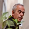 &Alpha;&lambda;έ&xi;&alpha;&nu;&delta;&rho;&omicron;&sigmaf; &Psi;&upsilon;&chi;&omicron;ύ&lambda;&eta;&sigmaf; - &Kappa;&iota;&nu;&delta;ύ&nu;&epsilon;&psi;&alpha; &mu;ό&nu;&omicron; &alpha;&pi;ό &alpha;&nu;&epsilon;&xi;έ&lambda;&epsilon;&gamma;&kappa;&tau;&epsilon;&sigmaf; &sigma;&kappa;έ&psi;&epsilon;&iota;&sigmaf;