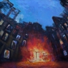 &Nu;&iota;&kappa;ό&lambda;&alpha;&sigmaf; &Chi;&rho;&iota;&sigma;&tau;&omicron;&phi;&omicron;&rho;ά&kappa;&eta;&sigmaf; - &Sigma;&upsilon;&nu;&delta;&alpha;&iota;&tau;&upsilon;&mu;ό&nu;&epsilon;&sigmaf;