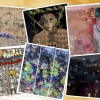 Έξι Έλληνες καλλιτέχνες στη διεθνή έκθεση του Λουξεμβούργου