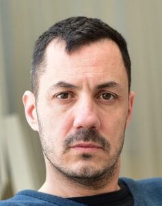 ΚΩΣΤΑΣ ΣΙΑΦΑΚΑΣ
