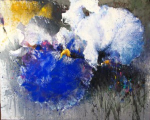 iris150x200