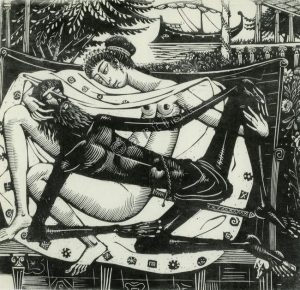 Κώστας Γραμματόπουλος