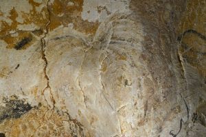 ΕΚΡΉΞΕΙΣ ΗΦΑΙΣΤΕΊΩΝ