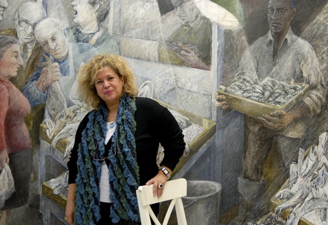 ΝΑΤΑΣΑ ΜΕΤΑΞΑ   ΝΑΤΑΣΑ ΜΕΤΑΞΑ