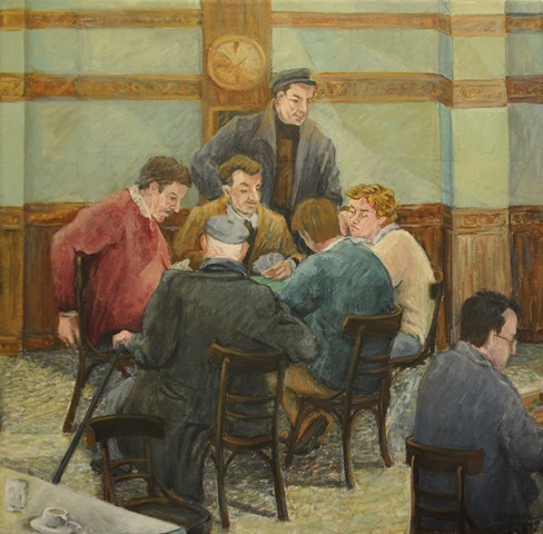 ΝΑΤΑΣΑ ΜΕΤΑΞΑ ΝΑΤΑΣΑ ΜΕΤΑΞΑ