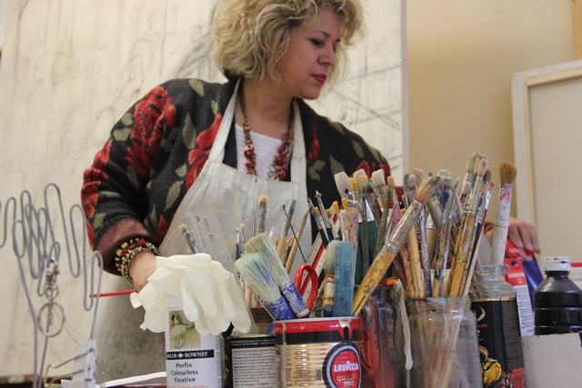 ΝΑΤΑΣΑ ΜΕΤΑΞΑ ΝΑΤΑΣΑ ΜΕΤΑΞΑ