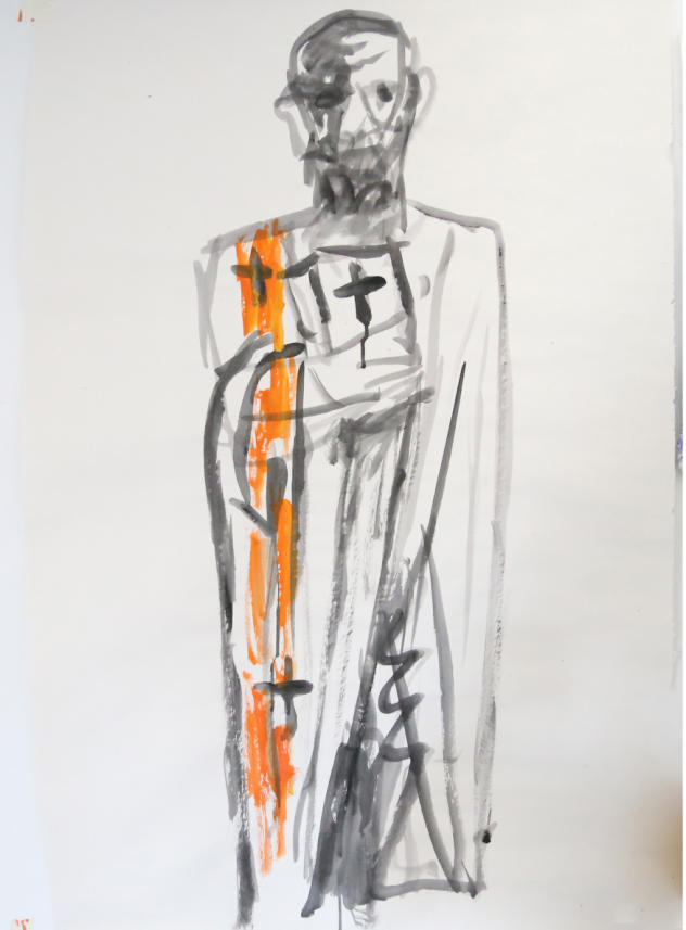 ΑΝΔΡΕΑΣ ΧΡΙΣΤΟΥ ΑΝΔΡΕΑΣ ΧΡΙΣΤΟΥ 1