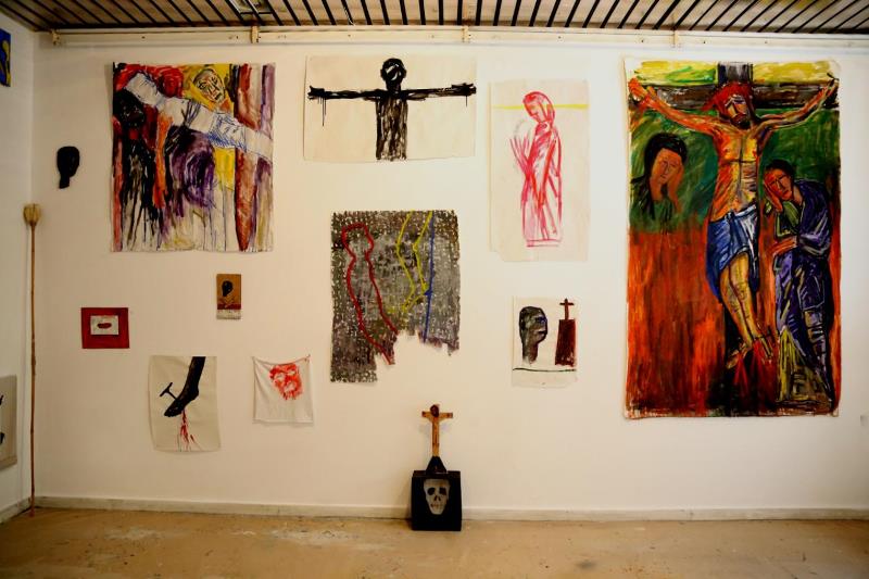 ΑΝΔΡΕΑΣ ΧΡΙΣΤΟΥ ΑΝΔΡΕΑΣ ΧΡΙΣΤΟΥ 2α