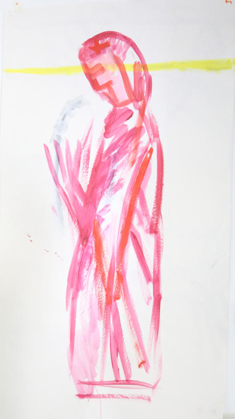 ΑΝΔΡΕΑΣ ΧΡΙΣΤΟΥ 6