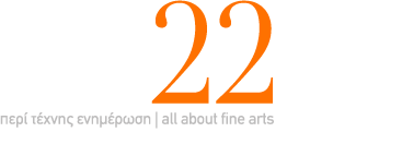 Art22