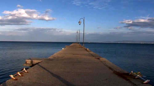 ΑΝΝΗ ΚΑΛΤΣΙΔΟΥ