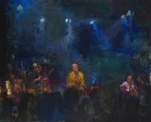 Γιάννης Αδαμάκης