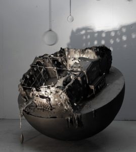 Άγγελος Αντωνόπουλος