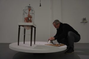 Άγγελος Αντωνόπουλος