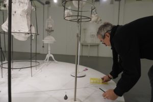 Άγγελος Αντωνόπουλος