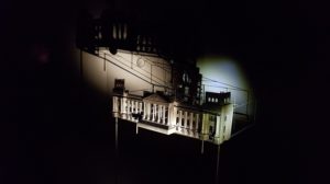 Άγγελος Αντωνόπουλος