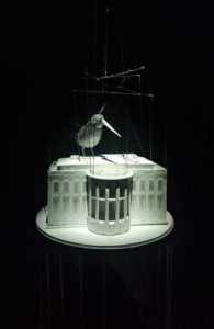 Άγγελος Αντωνόπουλος