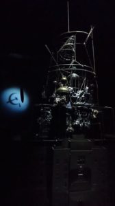 Άγγελος Αντωνόπουλος