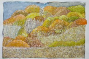 Μαρία Βασιλάκη,