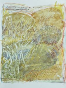 Μαρία Βασιλάκη,