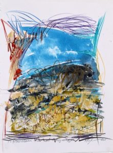 Μαρία Βασιλάκη,