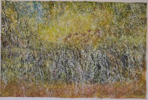 Μαρία Βασιλάκη,