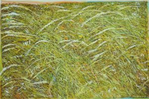 Μαρία Βασιλάκη,