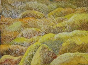 Μαρία Βασιλάκη,