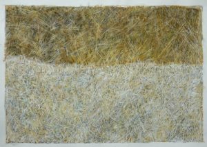 Μαρία Βασιλάκη,