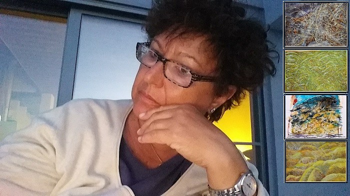 Μαρία Βασιλάκη,