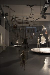 Άγγελος Αντωνόπουλος