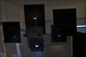 Άγγελος Αντωνόπουλος