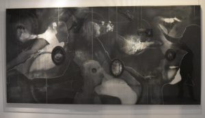 Άγγελος Αντωνόπουλος