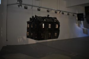 Άγγελος Αντωνόπουλος