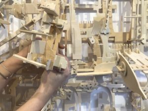 Κατερίνα Ζαφειροπούλου