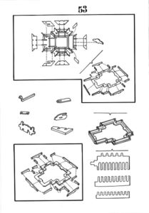 Κατερίνα Ζαφειροπούλου