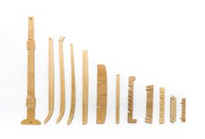 Κατερίνα Ζαφειροπούλου