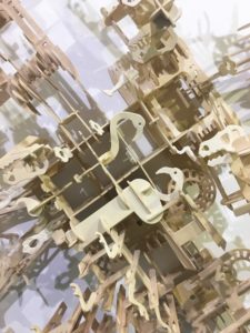 Κατερίνα Ζαφειροπούλου