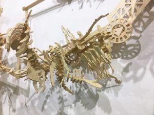 Κατερίνα Ζαφειροπούλου