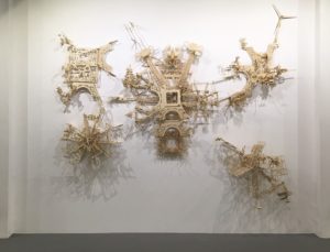 Κατερίνα Ζαφειροπούλου