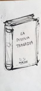 ΠΑΒΛΟΣ ΧΑΜΠΙΔΗΣ