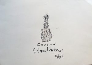 ΠΑΒΛΟΣ ΧΑΜΠΙΔΗΣ