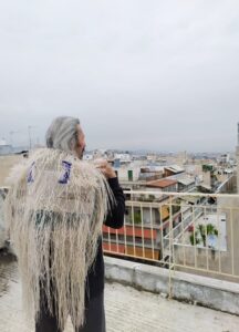 Βίκυ Βασιλείου