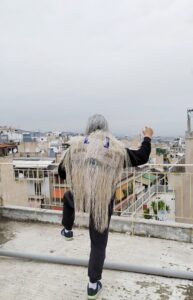 Βίκυ Βασιλείου