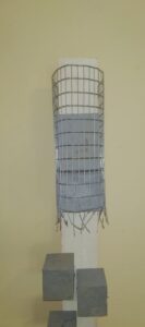 Αχιλλέας Ζάζος