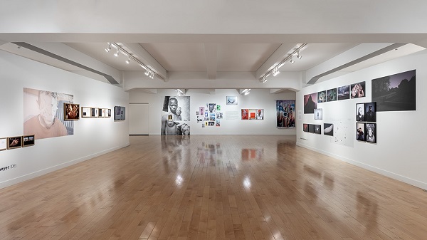 Athens Photo Festival 2020