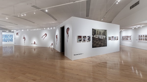 Athens Photo Festival 2020