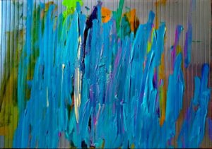 Ελένη Γάτσιου