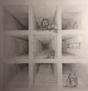 Γιώργος Μαμαλίγκας