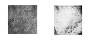 Εβίτα Βουδούρη